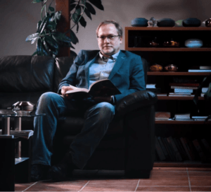 Somavedic owner