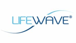 lifewave logo